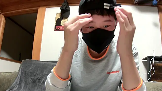 tuki fu online show from 10, 12, 2024