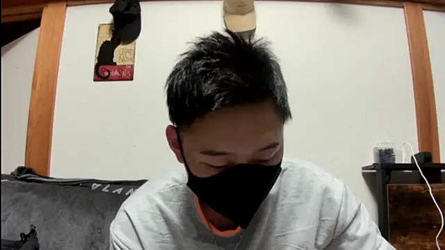 tuki fu online show from 22, 12, 2024