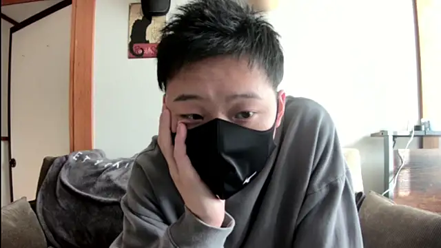 tuki fu online show from 28, 12, 2024