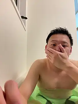 tuki fu online show from 12, 1, 2025