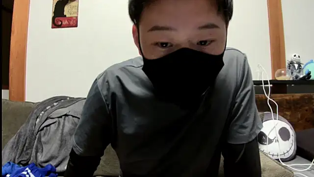 tuki fu online show from 14, 1, 2025