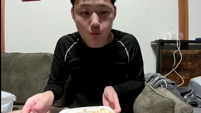 tuki fu online show from 11, 2, 2025