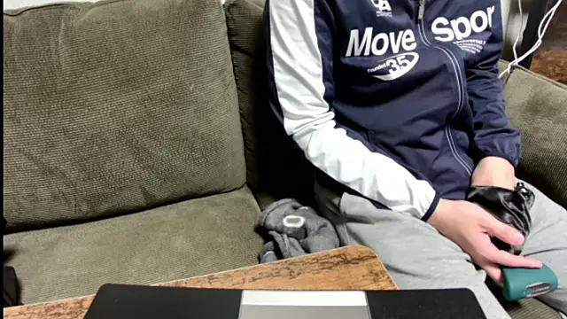 tuki fu online show from 15, 2, 2025