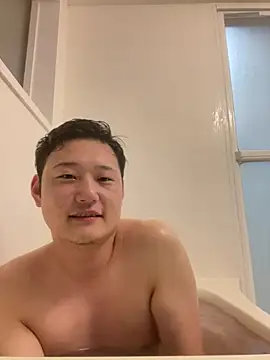 tuki fu online show from 1, 3, 2025