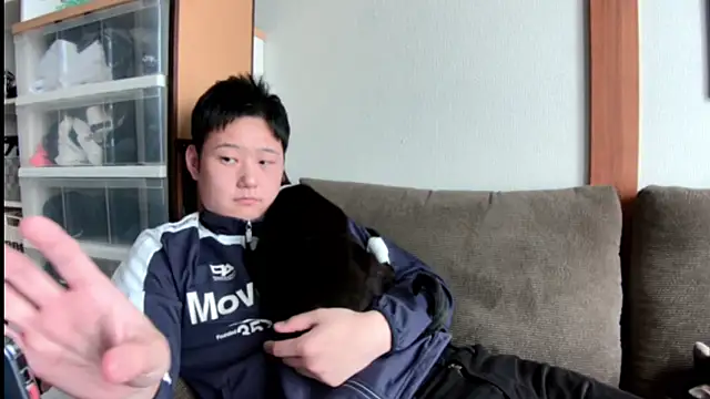 tuki fu online show from 8, 3, 2025