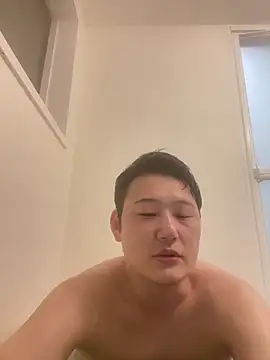 tuki fu online show from 9, 3, 2025