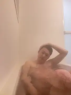 tuki fu online show from 15, 3, 2025