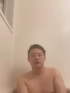 tuki fu online show from 16, 3, 2025