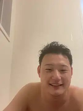 tuki fu online show from 20, 3, 2025