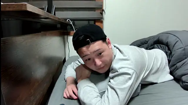 tuki fu online show from 22, 3, 2025