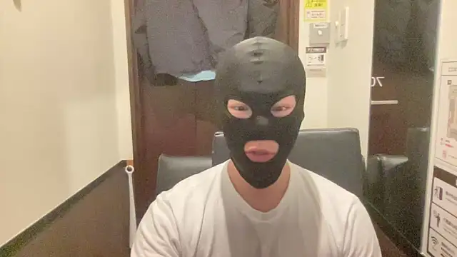 Snapshot of Ash_zzz chatting on 21, 3, 2025 Ash zzz online show from 21, 3, 2025