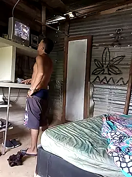 tayson  online show from 25, 1, 2025