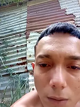 tayson  online show from 28, 1, 2025