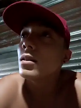 tayson  online show from 30, 1, 2025