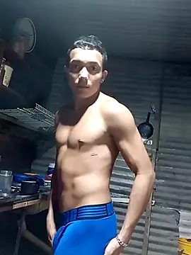 tayson  online show from 8, 2, 2025