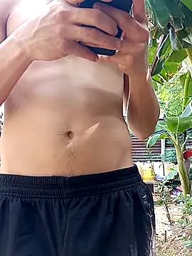 tayson  online show from 2, 3, 2025