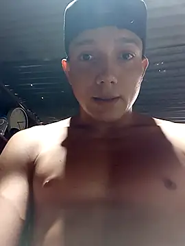 tayson  online show from 5, 3, 2025