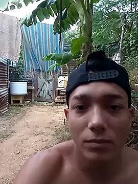 tayson  online show from 17, 3, 2025