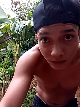 tayson  online show from 18, 3, 2025