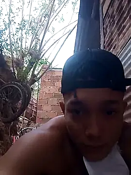 tayson  online show from 7, 10, 2025