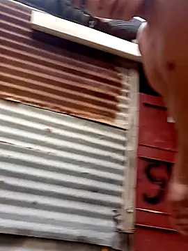 tayson  online show from 22, 10, 2025