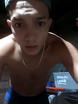 tayson  online show from 26, 3, 2026