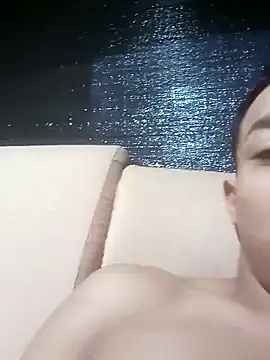 tayson  online show from 6, 4, 2026