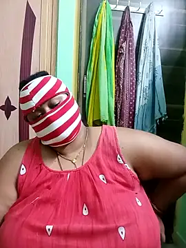 monaa online show from 3, 4, 2026