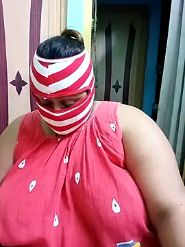 monaa online show from 18, 4, 2026