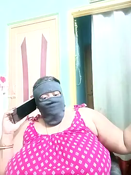 monaa online show from 1, 5, 2026