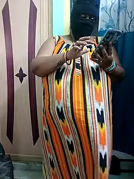 monaa online show from 3, 5, 2026