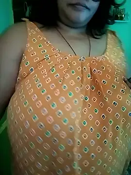 Snapshot of monaa chatting on 8, 6, 2026 monaa online show from 8, 6, 2026
