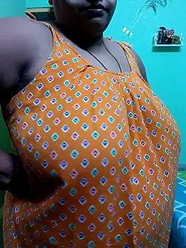 Snapshot of monaa chatting on 13, 6, 2026 monaa online show from 13, 6, 2026
