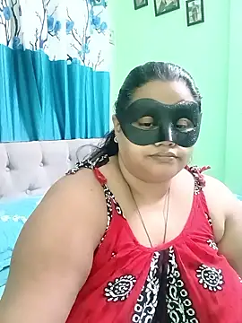 Snapshot of monaa chatting on 17, 6, 2026 monaa online show from 17, 6, 2026