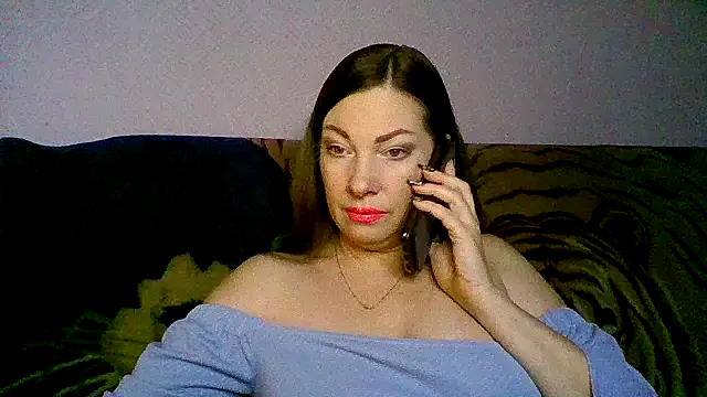 maritanna online show from 10, 12, 2024