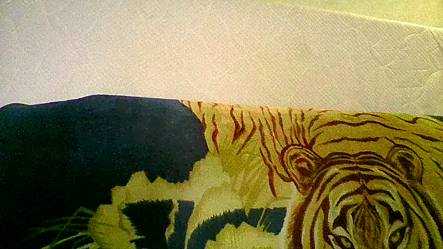 maritanna online show from 29, 12, 2024