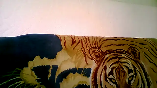 maritanna online show from 21, 2, 2025