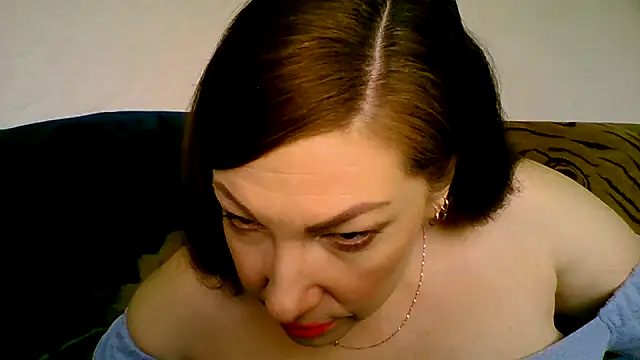 maritanna online show from 5, 3, 2025