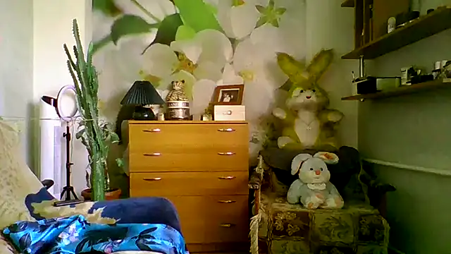 maritanna online show from 21, 3, 2025