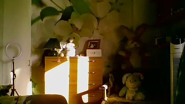 maritanna online show from 11, 9, 2025