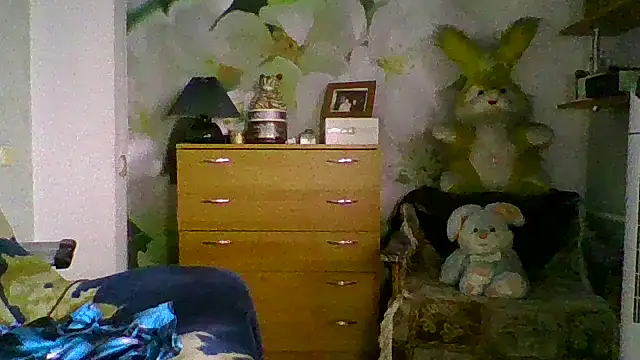 maritanna online show from 18, 9, 2025