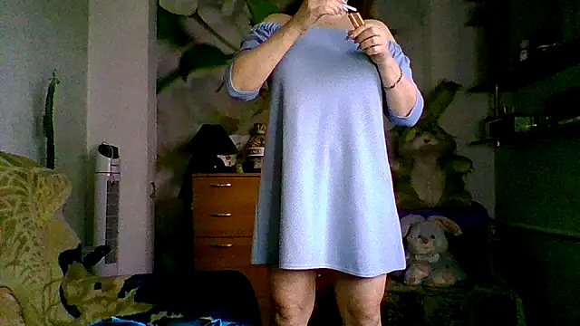 maritanna online show from 10, 1, 2026