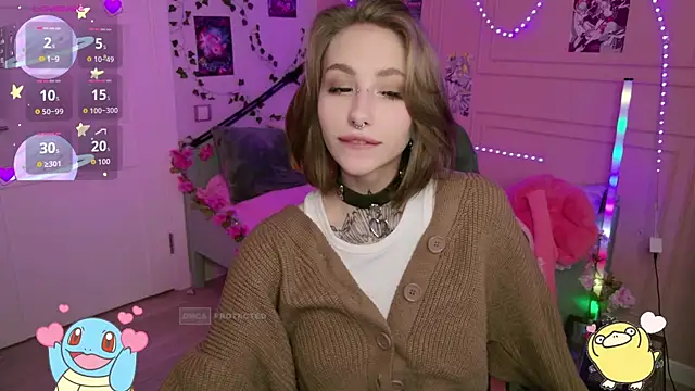 Succvbu7 online show from 20, 11, 2025