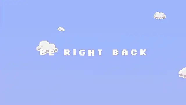 Succvbu7 online show from 20, 3, 2026