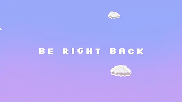 Succvbu7 online show from 26, 3, 2026