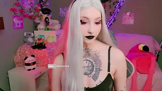 Snapshot of Succvbu7 chatting on 15, 5, 2026 Succvbu7 online show from 15, 5, 2026
