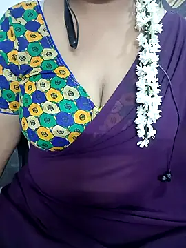 Yours Radika online show from 9, 12, 2024