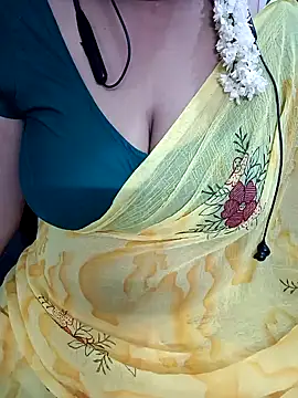 Yours Radika online show from 10, 12, 2024