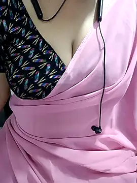 Yours Radika online show from 16, 12, 2024