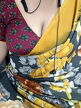 Yours Radika online show from 17, 12, 2024